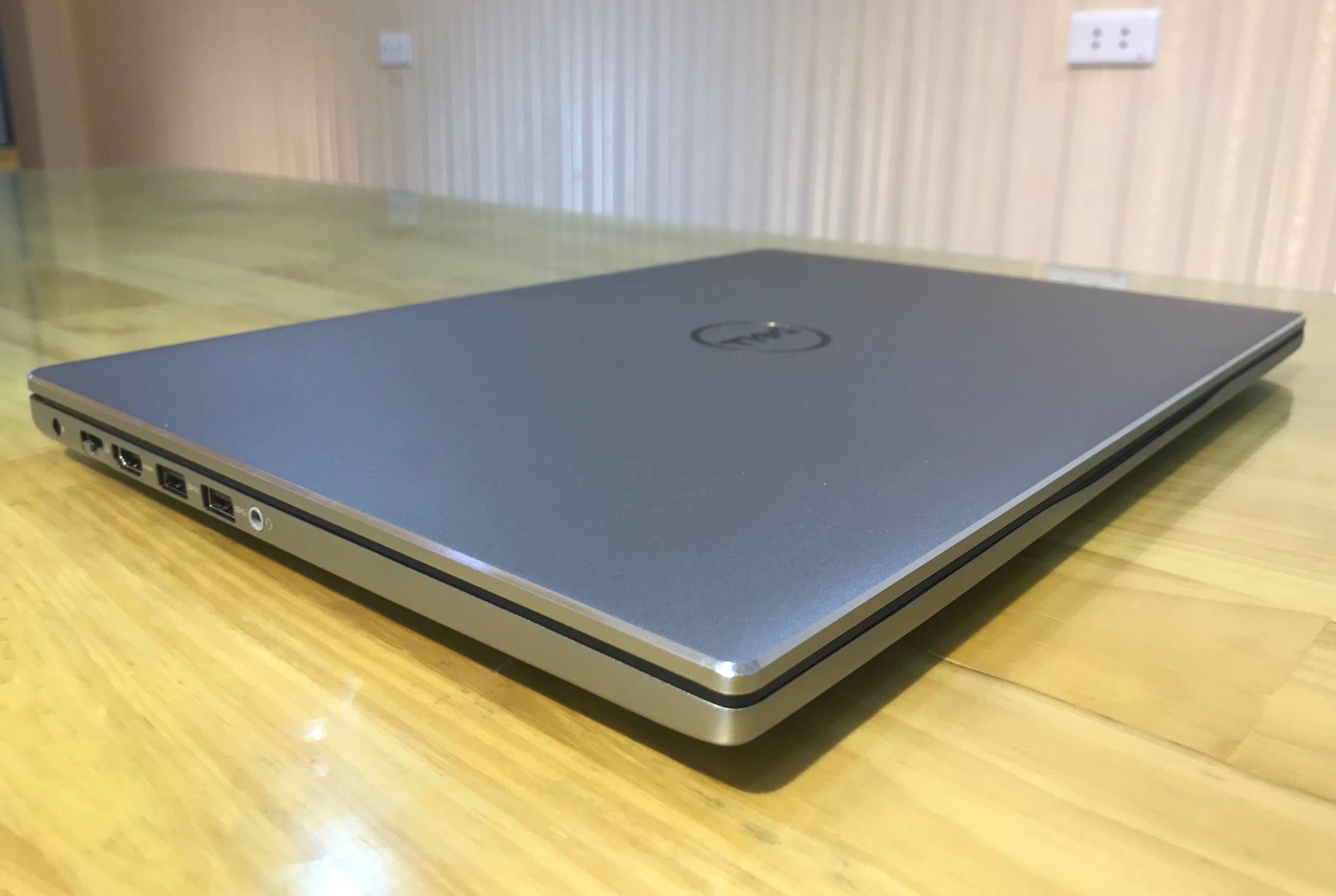 Laptop Dell inspiron 7560-2.jpg